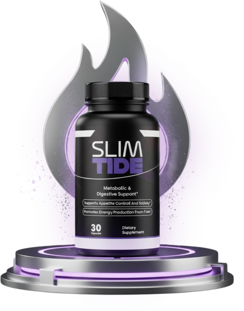 SlimTide