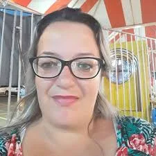 Diane R.