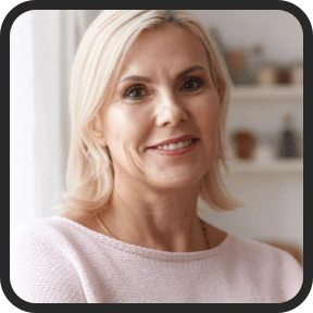 Karen L.
